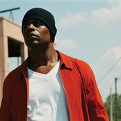 Keanthony - List pictures