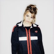 Billie - List pictures