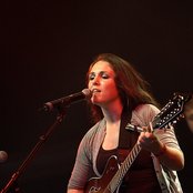 Sandi Thom - List pictures