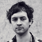 Nathan Fake - List pictures