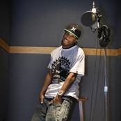 Roderic - List pictures