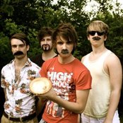 Room 94 - List pictures