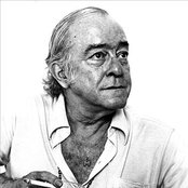 Vinícius De Moraes - List pictures