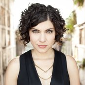 Carrie Rodriguez - List pictures