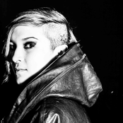 Maya Jane Coles - List pictures