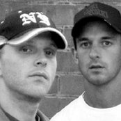 Propaganda - List pictures