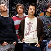 Kisschasy - List pictures