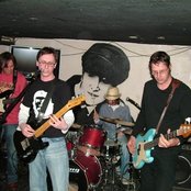 Automat - List pictures