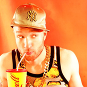 Cazwell - List pictures