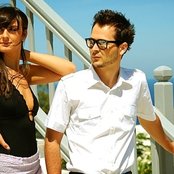 Edward Maya & Vika Jigulina - List pictures