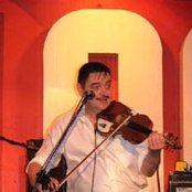 Bobby Valentino - List pictures