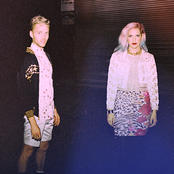 Ms Mr - List pictures