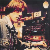 Sonic Boom - List pictures