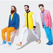 Architecture In Helsinki - List pictures