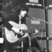 Al Stewart - List pictures