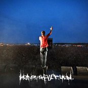 Heaven Shall Burn - List pictures