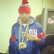Chinx - List pictures