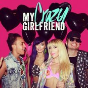My Crazy Girlfriend - List pictures