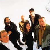 10,000 Maniacs - List pictures