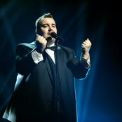 Axel Hirsoux - List pictures