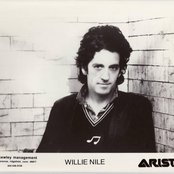 Willie Nile - List pictures