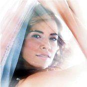 Gloria Trevi - List pictures