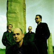 The Escape - List pictures