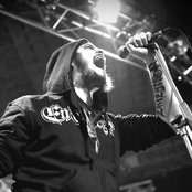 Shining - List pictures