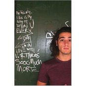 Dave Melillo - List pictures