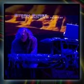 Steve Roach - List pictures