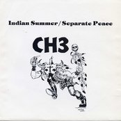 Channel 3 - List pictures