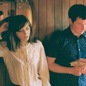 French For Rabbits - List pictures