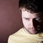 Lange - List pictures