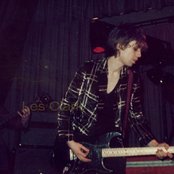 The Only Ones - List pictures