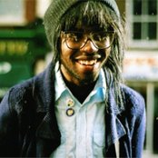 Lightspeed Champion - List pictures