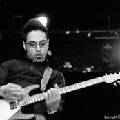 Soul Nidus - List pictures