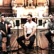 Hermitage Green - List pictures