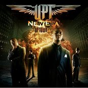 Uptown - List pictures