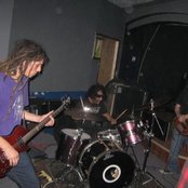 Lethe - List pictures