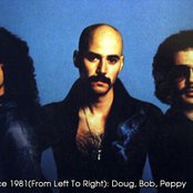 Balance - List pictures