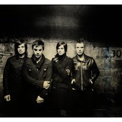 Thirty Seconds To Mars - List pictures