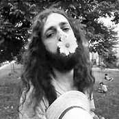 Alçeu Valença - List pictures