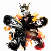 Seikima Ii - List pictures