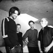 Verve Pipe - List pictures