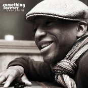 Slakah The Beatchild - List pictures