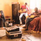 Bassekou Kouyate & Ngoni Ba - List pictures