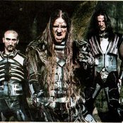 Atrocity - List pictures