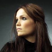 Tarja Turunen - List pictures