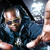 K Young - List pictures