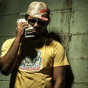 Icewear Vezzo - List pictures